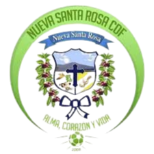 Santa Rosa U20